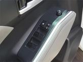 Thumbnail of 2022 White Toyota Highlander