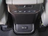 Thumbnail of 2022 White Toyota Highlander