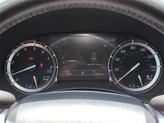 Thumbnail of 2022 White Toyota Highlander