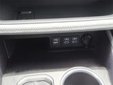 Thumbnail of 2022 White Toyota Highlander