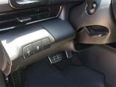 Thumbnail of 2025 Black Hyundai ELANTRA