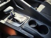 Thumbnail of 2025 Black Hyundai ELANTRA