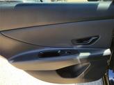 Thumbnail of 2025 Black Hyundai ELANTRA