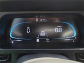 Thumbnail of 2025 Black Hyundai ELANTRA