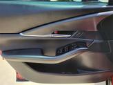 Thumbnail of 2025 Soul Red Crystal Metallic Mazda CX-30