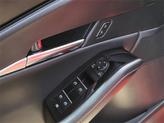 Thumbnail of 2025 Soul Red Crystal Metallic Mazda CX-30