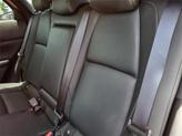 Thumbnail of 2025 Soul Red Crystal Metallic Mazda CX-30