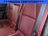 Thumbnail of 2025 Polymetal Gray Metallic Mazda CX-30