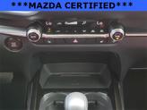 Thumbnail of 2025 Polymetal Gray Metallic Mazda CX-30