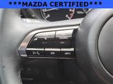 Thumbnail of 2025 Polymetal Gray Metallic Mazda CX-30