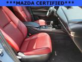 Thumbnail of 2025 Polymetal Gray Metallic Mazda CX-30