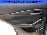 Thumbnail of 2025 Polymetal Gray Metallic Mazda CX-30