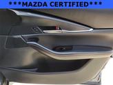 Thumbnail of 2025 Polymetal Gray Metallic Mazda CX-30