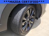 Thumbnail of 2025 Polymetal Gray Metallic Mazda CX-30