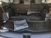 Thumbnail of 2026 Phantom Black Hyundai SANTA FE