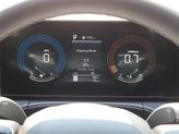 Thumbnail of 2026 Phantom Black Hyundai SANTA FE