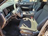 Thumbnail of 2026 Phantom Black Hyundai SANTA FE