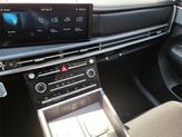 Thumbnail of 2026 Phantom Black Hyundai SANTA FE