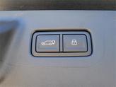 Thumbnail of 2026 Phantom Black Hyundai SANTA FE