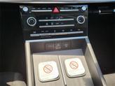 Thumbnail of 2026 Phantom Black Hyundai SANTA FE