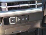 Thumbnail of 2026 Phantom Black Hyundai SANTA FE