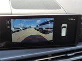 Thumbnail of 2026 Phantom Black Hyundai SANTA FE
