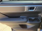 Thumbnail of 2026 Phantom Black Hyundai SANTA FE