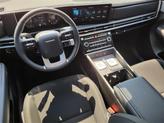 Thumbnail of 2026 Phantom Black Hyundai SANTA FE
