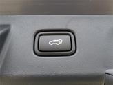 Thumbnail of 2025 Gray Hyundai TUCSON