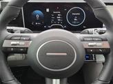 Thumbnail of 2025 Gray Hyundai TUCSON