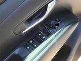 Thumbnail of 2025 Shimmering Silver Hyundai TUCSON