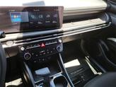 Thumbnail of 2025 Shimmering Silver Hyundai TUCSON