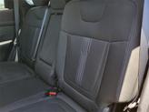 Thumbnail of 2025 Shimmering Silver Hyundai TUCSON