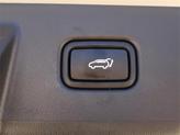 Thumbnail of 2025 Shimmering Silver Hyundai TUCSON