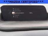 Thumbnail of 2023 Polymetal Gray Metallic Mazda CX-30