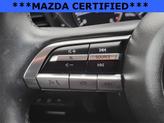 Thumbnail of 2023 Polymetal Gray Metallic Mazda CX-30