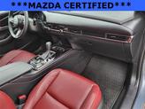 Thumbnail of 2023 Polymetal Gray Metallic Mazda CX-30