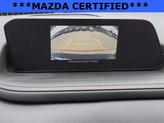 Thumbnail of 2023 Polymetal Gray Metallic Mazda CX-30