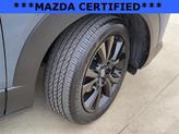 Thumbnail of 2023 Polymetal Gray Metallic Mazda CX-30