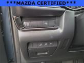 Thumbnail of 2023 Polymetal Gray Metallic Mazda CX-30