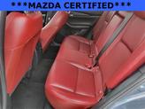 Thumbnail of 2023 Polymetal Gray Metallic Mazda CX-30