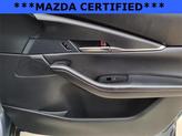 Thumbnail of 2023 Polymetal Gray Metallic Mazda CX-30