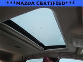 Thumbnail of 2023 Polymetal Gray Metallic Mazda CX-30