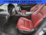 Thumbnail of 2023 Polymetal Gray Metallic Mazda CX-30