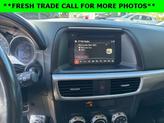 Thumbnail of 2016 Soul Red Metallic Mazda CX-5