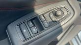 Thumbnail of 2023 Ice Silver Metallic Subaru Legacy