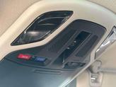 Thumbnail of 2023 Ice Silver Metallic Subaru Legacy