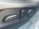Thumbnail of 2023 Ice Silver Metallic Subaru Legacy