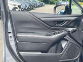Thumbnail of 2023 Ice Silver Metallic Subaru Legacy