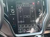 Thumbnail of 2023 Ice Silver Metallic Subaru Legacy